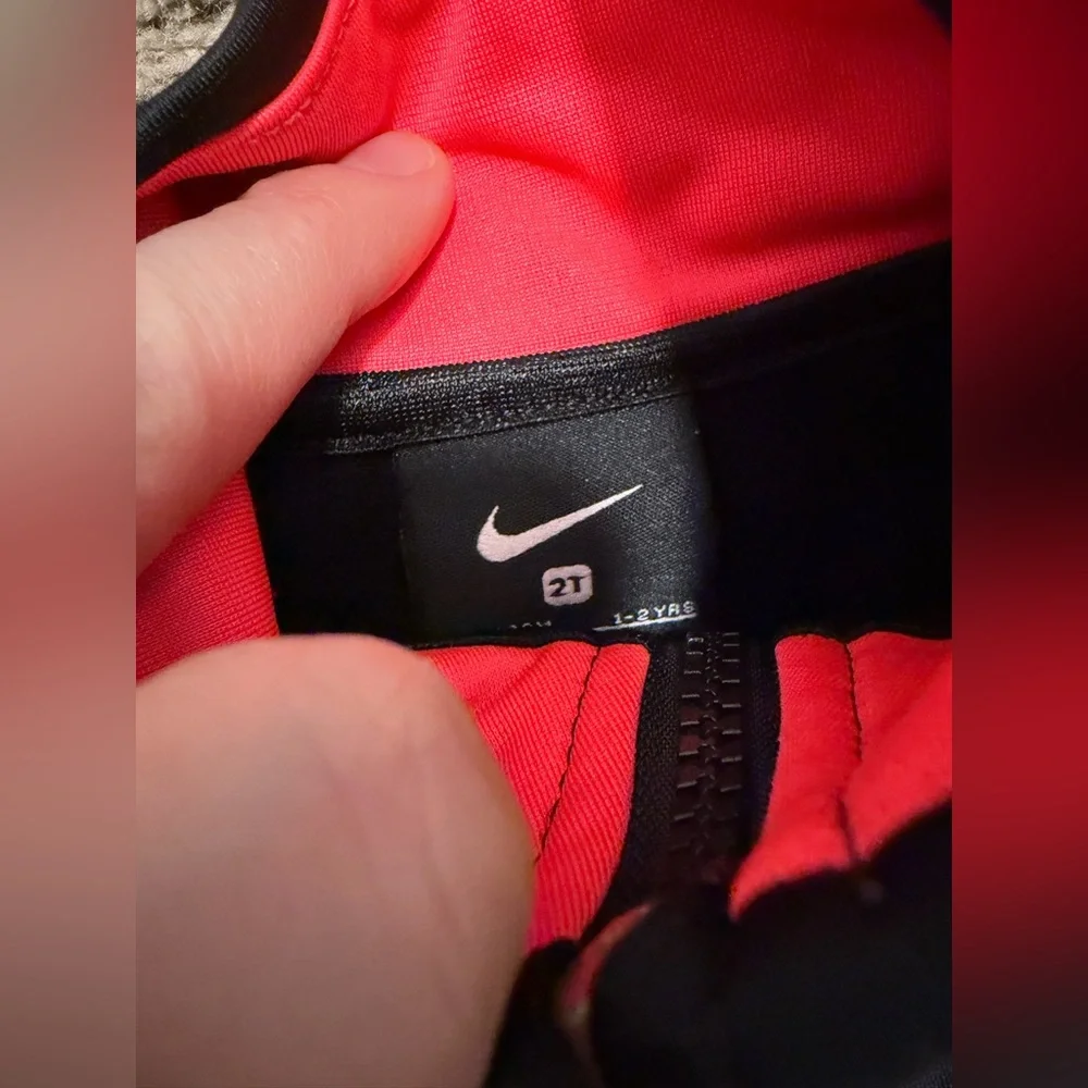 Girls 2t outfits - Picture 10 of 12